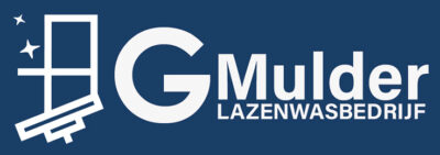 Glazenwasbedrijf Mulder